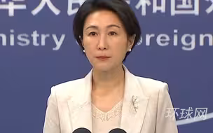 中方将对法、德、意、荷、西、马六国试行免签政策