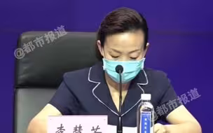都市报道【郑州新增确诊病例0！新增无症状感染者 0！即将开展第四轮全员核酸检测 ！】