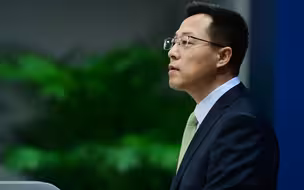 性别歧视是美国长期无法掩盖的人权恶疾
