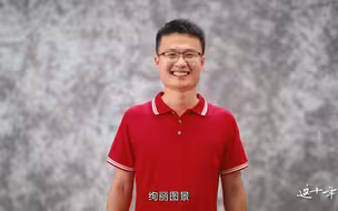 中国农业正在不断地创新前行，农业现代化插上了科技的翅膀
