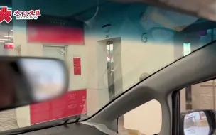 記者觀察｜停車場收費蠱惑招