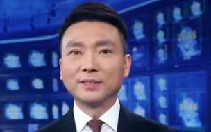 00后戍边战士为何说对祖国有清澈的爱？康辉：誓言中有答案