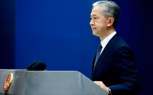 期待COP28向国际社会发出聚焦行动与合作的积极信号