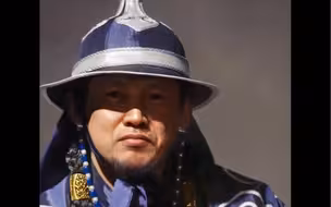 南宋疑似太城市化了