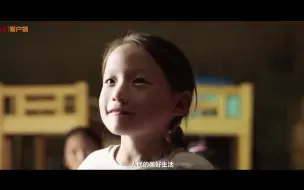 一个也不能少