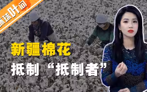 绝不允许“边吃中国饭 边砸中国碗”！我们如何反击H&M、耐克们？