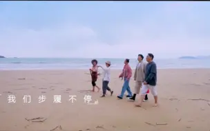 #还有诗和远方 即将播出 在市井烟火中传承优秀文化，在非遗古韵里讲好中国故事。6月11日起，每周日@Z视介  12:00、@浙江卫视  21:10播出。