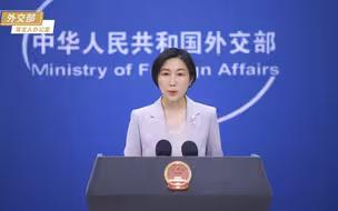 首届中国—阿拉伯国家峰会将成为中阿关系发展史上的里程碑