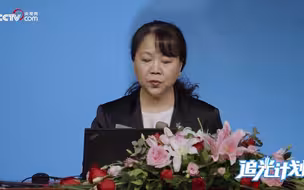 英雄背后的英雄，航天员教员寻找“荒野求生”训练地