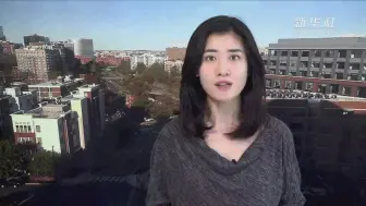 记者连线|美国新冠肺炎确诊病例超过58万例