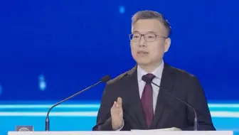 “推进主流媒体系统性变革，回答好新时代重大改革命题” 方世忠发表主论坛演讲：“瘦身”是为更好地“强体” 全力打响“天下大事 看东方卫视”新闻品牌