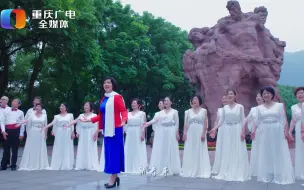 【庆祝建党100周年】我看见