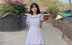 音乐太洗脑