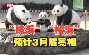 交 接 仪 式