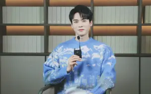 专访｜龚俊：我如何面对负面声音