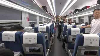 “天下龙泉”品牌列车在上海首发