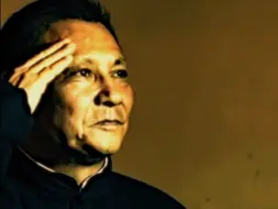 忍耐不是认输，是坚持信仰