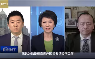 拒绝“美颜相机”“阴间滤镜” 还原真实中国