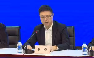 上海疫情发布会|全域封闭地区来沪返沪人员 一律14天集中隔离两次核检