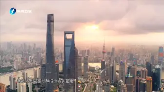 法国都做不到共同富裕，我们可以吗？专家：能！久久为功