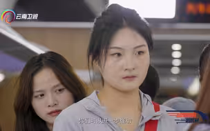 老挝的第一批“种子”教师