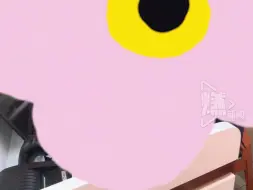 妈妈被强行辞退女儿维权讨说法