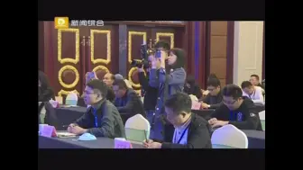 “中华大师汇”今天开幕 四个展区亮点多多