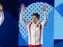 姐姐讲述奥运冠军练俊杰的成长故事：从小立志为国争光