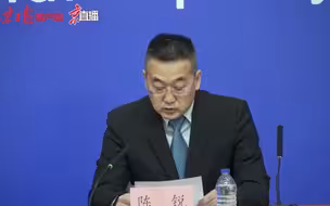 北京爱普益：春节期间每天定时向社会提供核酸检测服务