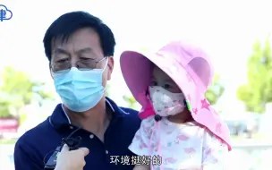 天津中秋消费市场升温 游园打造消费新场景