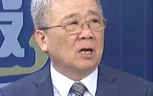 外媒关注歼-20开启“野兽模式”能挂16枚导弹 台退将：100%掌握空优
