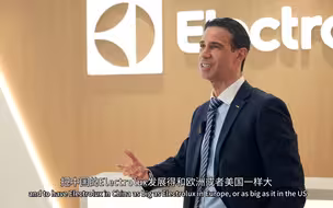 瑞蒙：中国政府适时传递积极信号，不仅有利于中国经济，也有利于全球经济的复苏