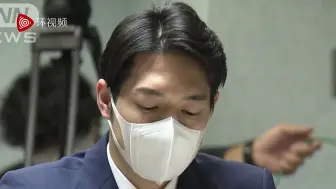 “一切后果由我负责”，北海道“高颜值”知事铁腕“抗疫”