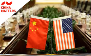 【习特会】后，中美贸易战迎来哪些转变？特朗普已做出这些承诺！