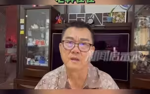 因防疫不力，郑州处理九名公职人员，陈时中等人还在“老神在在”
