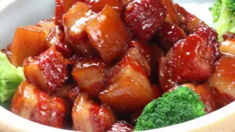 好消息！2万吨中央储备冻猪肉来了，周四见！