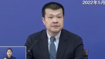 5月5日起,通勤人员首次进出京须持48小时内核酸检测阴性证明