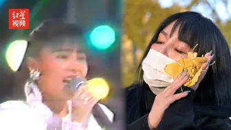 对话歌手千百惠：重新开始演艺生涯 定居成都