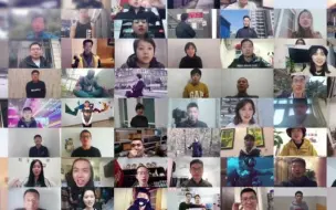破冰101选秀开始，光是海选梁红就头疼了