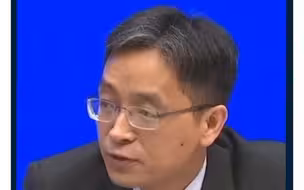 央行批评银行彩推礼贷墓地贷，触及社会公序良俗底线！