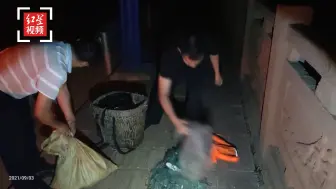刑拘！男子在金沙江非法捕鱼，捕获国家二级保护动物12尾