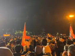 《重上井冈山》朗诵