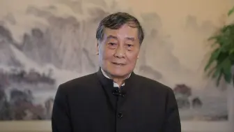 宗庆后称要不断提高员工工资，消费才能把生意拉起来