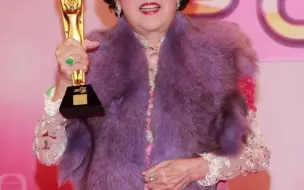 演员李香琴因病去世 ，享年88岁！她曾出演数百部影视剧，愿天堂没有病痛，一路走好！