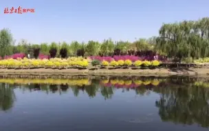 大运河