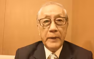 不因为美国不挺“台独”而高兴，郁慕明提醒：美国也不挺统一
