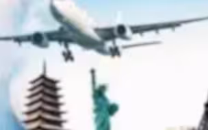 多国发出邀请 欢迎中国游客到访旅游