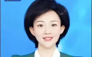 #视听看两会 主播和你说新闻｜惊蛰至，向春天奋进