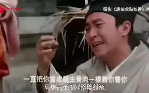 屋子里蟑螂过多怎么办?分享几个除虫小技巧～