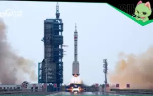 3分钟3句话带你弄明白神舟、天宫、天问三者之间的区别